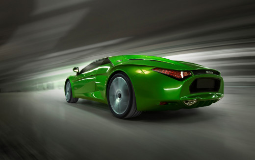 830294 (a): :2550x1600